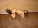 Bondage Ballet Slave