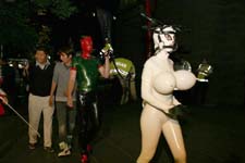 IMG_0450