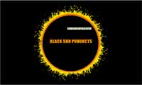 Black Sun Products