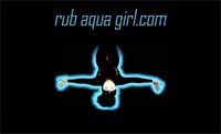 Rubaqua Girl