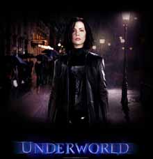 Underworld