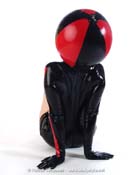 alienated_05