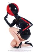 alienated_09