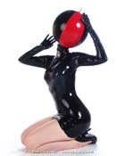 alienated_10