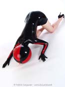 alienated_13