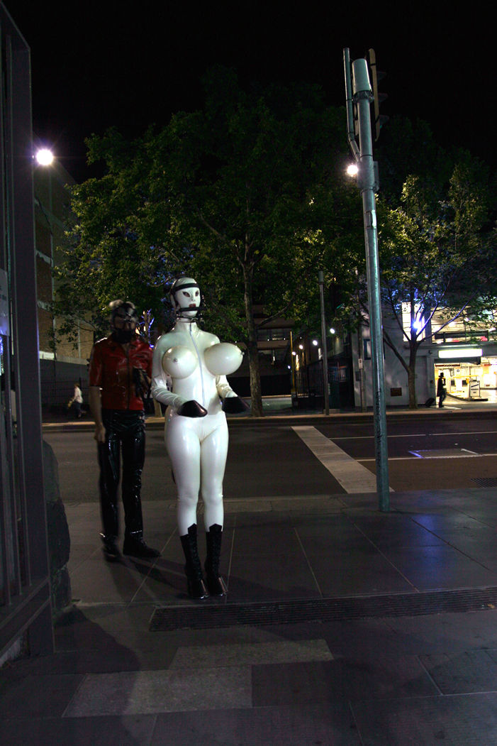 pony-girl-melbourne-05