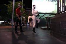 pony-girl-melbourne-08