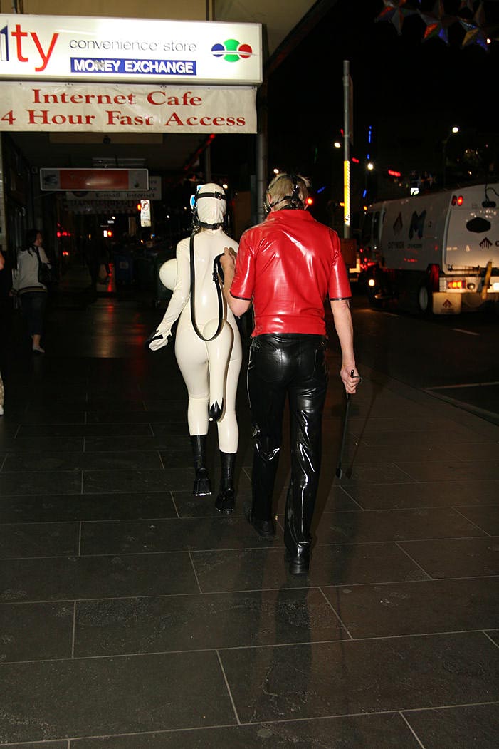 flinders-pony-09